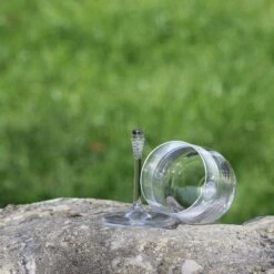 Origin Outdoors OUTDOOR WEINGLAS -Frilufts Geschäft 5638038774 e outdoor weinglas origin outdoors 24