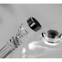 Origin Outdoors OUTDOOR WEINGLAS -Frilufts Geschäft 5638038774 g outdoor weinglas origin outdoors 24