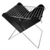 Origin Outdoors KLAPPGRILL TO-GO - Grill -Frilufts Geschäft 5638038776 a klappgrill togo origin outdoors 24