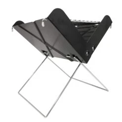 Origin Outdoors KLAPPGRILL TO-GO - Grill 12 Origin Outdoors KLAPPGRILL TO-GO - Grill -Frilufts Geschäft 5638038776 c klappgrill togo origin outdoors 24