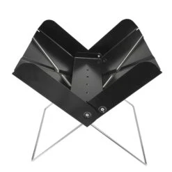 Origin Outdoors KLAPPGRILL TO-GO - Grill 13 Origin Outdoors KLAPPGRILL TO-GO - Grill -Frilufts Geschäft 5638038776 d klappgrill togo origin outdoors 24