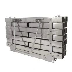 Origin Outdoors GRILL FIREPIT - Feuerschale 16 Origin Outdoors GRILL FIREPIT - Feuerschale -Frilufts Geschäft 5638038793 d grill firepit origin outdoors 24