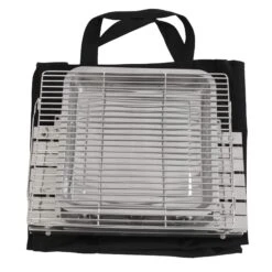 Origin Outdoors GRILL FIREPIT - Feuerschale 17 Origin Outdoors GRILL FIREPIT - Feuerschale -Frilufts Geschäft 5638038793 e grill firepit origin outdoors 24