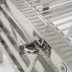 Origin Outdoors GRILL FIREPIT - Feuerschale 19 Origin Outdoors GRILL FIREPIT - Feuerschale -Frilufts Geschäft 5638038793 g grill firepit origin outdoors 24