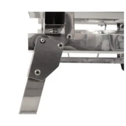 Origin Outdoors GRILL FIREPIT - Feuerschale 20 Origin Outdoors GRILL FIREPIT - Feuerschale -Frilufts Geschäft 5638038793 h grill firepit origin outdoors 24