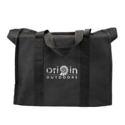 Origin Outdoors GRILL FIREPIT - Feuerschale 21 Origin Outdoors GRILL FIREPIT - Feuerschale -Frilufts Geschäft 5638038793 i grill firepit origin outdoors 24