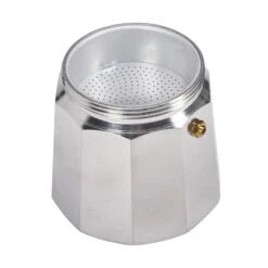 Frilufts Geschäft -Frilufts Geschäft 5638038795 e espresso maker bellanapoli 9 tassen alu origin outdoors 24