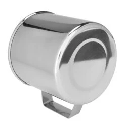 Basic Nature EDELSTAHLBECHER ZEBRA - Becher -Frilufts Geschäft 5638038816 c edelstahlbecher zebra basic nature 24