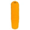Nemo TENSOR INSULATED REGULAR MUMMY - Isomatte -Frilufts Geschäft 5638038965 a tensor insulated regular mummy nemo 24