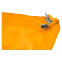 Nemo TENSOR INSULATED REGULAR MUMMY - Isomatte -Frilufts Geschäft 5638038965 c tensor insulated regular mummy nemo 24