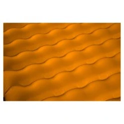 Nemo TENSOR INSULATED REGULAR MUMMY - Isomatte -Frilufts Geschäft 5638038965 h tensor insulated regular mummy nemo 24