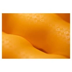 Nemo TENSOR INSULATED REGULAR MUMMY - Isomatte -Frilufts Geschäft 5638038965 i tensor insulated regular mummy nemo 24