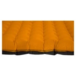 Nemo TENSOR INSULATED REGULAR MUMMY - Isomatte -Frilufts Geschäft 5638038965 j tensor insulated regular mummy nemo 24