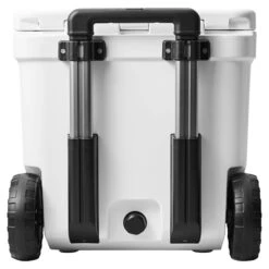 Yeti Coolers ROADIE 48 WHEELED - Kühlbox -Frilufts Geschäft 5638039355 r roadie 48 wheeled yeti coolers 24