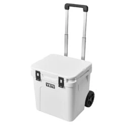 Yeti Coolers ROADIE 48 WHEELED - Kühlbox -Frilufts Geschäft 5638039355 s roadie 48 wheeled yeti coolers 24