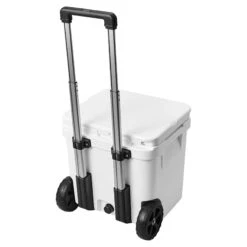 Yeti Coolers ROADIE 48 WHEELED - Kühlbox -Frilufts Geschäft 5638039355 t roadie 48 wheeled yeti coolers 24