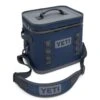 Yeti Coolers HOPPER FLIP 12 SOFT COOLER - Kühltasche -Frilufts Geschäft 5638039364 a hopper flip 12 soft cooler yeti coolers 24