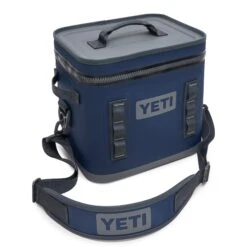 Frilufts Geschäft 17 Yeti Coolers HOPPER FLIP 12 SOFT COOLER - Kühltasche