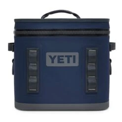 Yeti Coolers HOPPER FLIP 12 SOFT COOLER - Kühltasche -Frilufts Geschäft 5638039364 c hopper flip 12 soft cooler yeti coolers 24