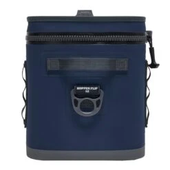Yeti Coolers HOPPER FLIP 12 SOFT COOLER - Kühltasche -Frilufts Geschäft 5638039364 d hopper flip 12 soft cooler yeti coolers 24