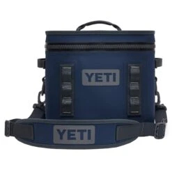 Yeti Coolers HOPPER FLIP 12 SOFT COOLER - Kühltasche -Frilufts Geschäft 5638039364 e hopper flip 12 soft cooler yeti coolers 24