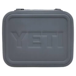 Yeti Coolers HOPPER FLIP 12 SOFT COOLER - Kühltasche -Frilufts Geschäft 5638039364 f hopper flip 12 soft cooler yeti coolers 24