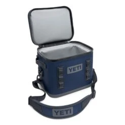 Yeti Coolers HOPPER FLIP 12 SOFT COOLER - Kühltasche -Frilufts Geschäft 5638039364 g hopper flip 12 soft cooler yeti coolers 24