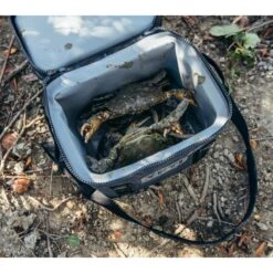 Yeti Coolers HOPPER FLIP 12 SOFT COOLER - Kühltasche -Frilufts Geschäft 5638039364 i hopper flip 12 soft cooler yeti coolers 24