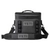 Yeti Coolers HOPPER FLIP 8 SOFT COOLER - Kühltasche -Frilufts Geschäft 5638039370 a hopper flip 8 soft cooler yeti coolers 24