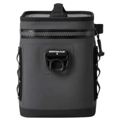 Yeti Coolers HOPPER FLIP 8 SOFT COOLER - Kühltasche -Frilufts Geschäft 5638039370 c hopper flip 8 soft cooler yeti coolers 24