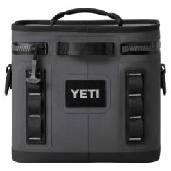 Yeti Coolers HOPPER FLIP 8 SOFT COOLER - Kühltasche -Frilufts Geschäft 5638039370 d hopper flip 8 soft cooler yeti coolers 24