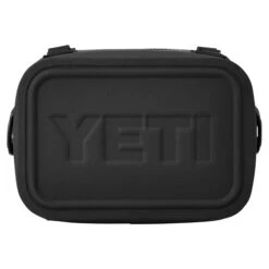 Yeti Coolers HOPPER FLIP 8 SOFT COOLER - Kühltasche -Frilufts Geschäft 5638039370 f hopper flip 8 soft cooler yeti coolers 24