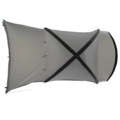 Dometic KAMPA CROSS AIR - Busvorzelt 26 Dometic KAMPA CROSS AIR - Busvorzelt -Frilufts Geschäft 5638040285 d kampa cross air dometic 24