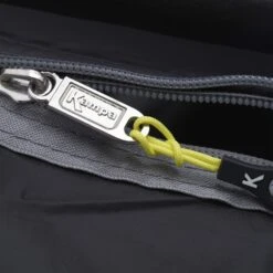 Dometic KAMPA CROSS AIR - Busvorzelt 28 Dometic KAMPA CROSS AIR - Busvorzelt -Frilufts Geschäft 5638040285 f kampa cross air dometic 24