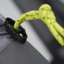 Dometic KAMPA CROSS AIR - Busvorzelt 29 Dometic KAMPA CROSS AIR - Busvorzelt -Frilufts Geschäft 5638040285 g kampa cross air dometic 24