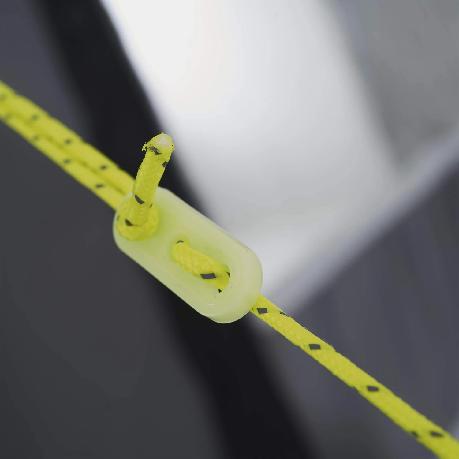 Dometic KAMPA CROSS AIR - Busvorzelt 11 Dometic KAMPA CROSS AIR - Busvorzelt – Bild 9