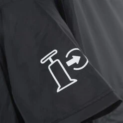 Dometic KAMPA CROSS AIR - Busvorzelt 32 Dometic KAMPA CROSS AIR - Busvorzelt -Frilufts Geschäft 5638040285 j kampa cross air dometic 24