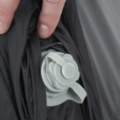 Dometic KAMPA CROSS AIR - Busvorzelt 33 Dometic KAMPA CROSS AIR - Busvorzelt -Frilufts Geschäft 5638040285 k kampa cross air dometic 24