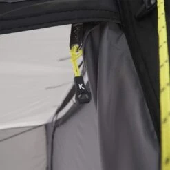 Dometic KAMPA CROSS AIR - Busvorzelt 38 Dometic KAMPA CROSS AIR - Busvorzelt -Frilufts Geschäft 5638040285 p kampa cross air dometic 24