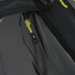 Dometic KAMPA CROSS AIR - Busvorzelt 40 Dometic KAMPA CROSS AIR - Busvorzelt -Frilufts Geschäft 5638040285 r kampa cross air dometic 24