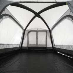 Dometic KAMPA CROSS AIR - Busvorzelt 41 Dometic KAMPA CROSS AIR - Busvorzelt -Frilufts Geschäft 5638040285 s kampa cross air dometic 24