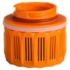 Grayl GEOPRESS REPLACEMENT CARTRIDGE - Ersatzteil 2 Grayl GEOPRESS REPLACEMENT CARTRIDGE - Ersatzteil -Frilufts Geschäft 5638048783 a geopress replacement cartridge grayl 24