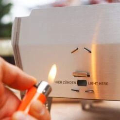 GRILL -Frilufts Geschäft 5638067175 b grill skotti 24