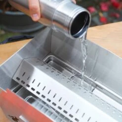 GRILL -Frilufts Geschäft 5638067175 c grill skotti 24