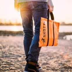 GRILL -Frilufts Geschäft 5638067175 d grill skotti 24