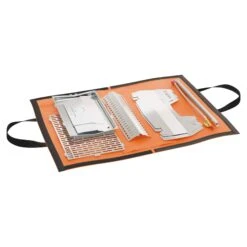 GRILL -Frilufts Geschäft 5638067175 i grill skotti 24