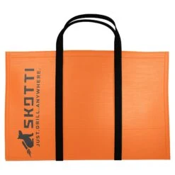 GRILL -Frilufts Geschäft 5638067175 j grill skotti 24