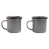 CUP / SET/2 - Becher 2 CUP / SET/2 - Becher -Frilufts Geschäft 5638072750 a cup set2 barebones 24