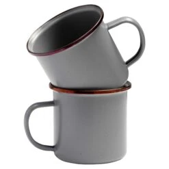 CUP / SET/2 - Becher 10 CUP / SET/2 - Becher -Frilufts Geschäft 5638072750 c cup set2 barebones 24