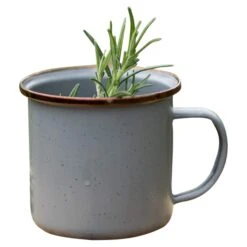 CUP / SET/2 - Becher 12 CUP / SET/2 - Becher -Frilufts Geschäft 5638072750 e cup set2 barebones 24